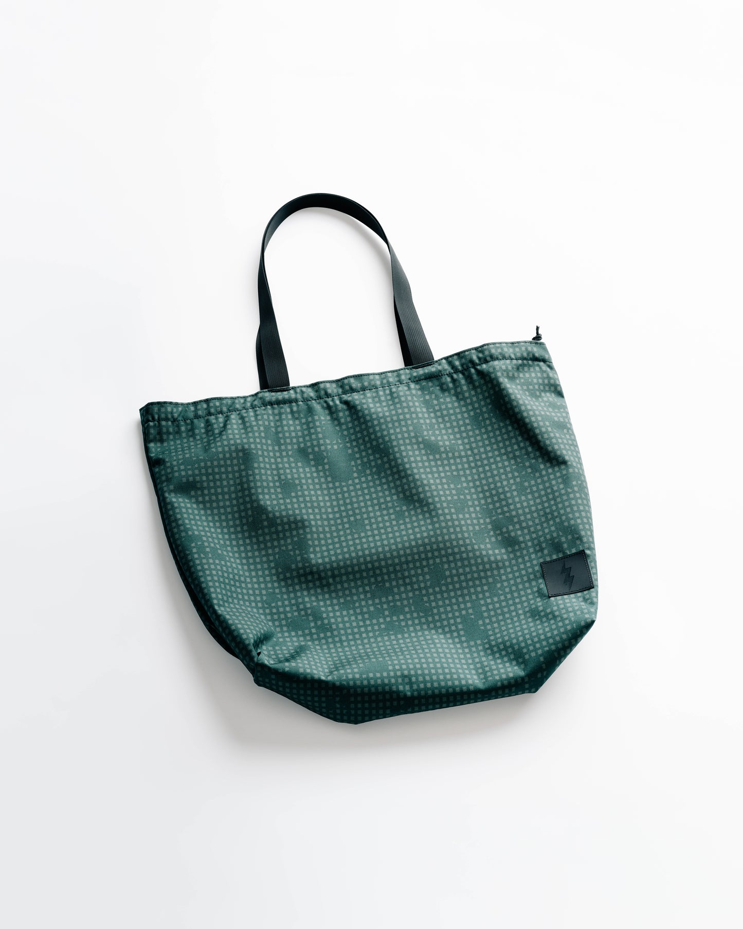 Gear Bag V2 ( DNC Tote )