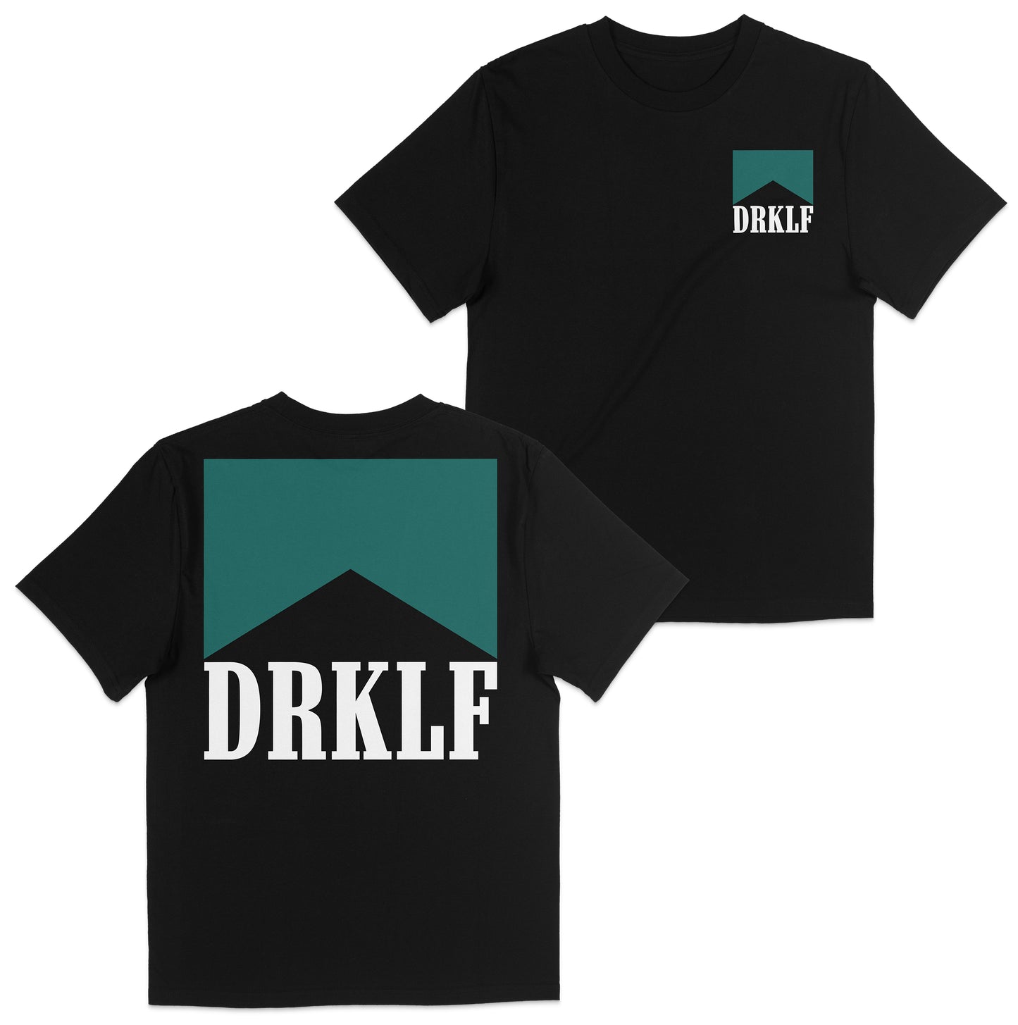DRKLF Tee