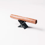 Load image into Gallery viewer, Aluminum Cigar Rest
